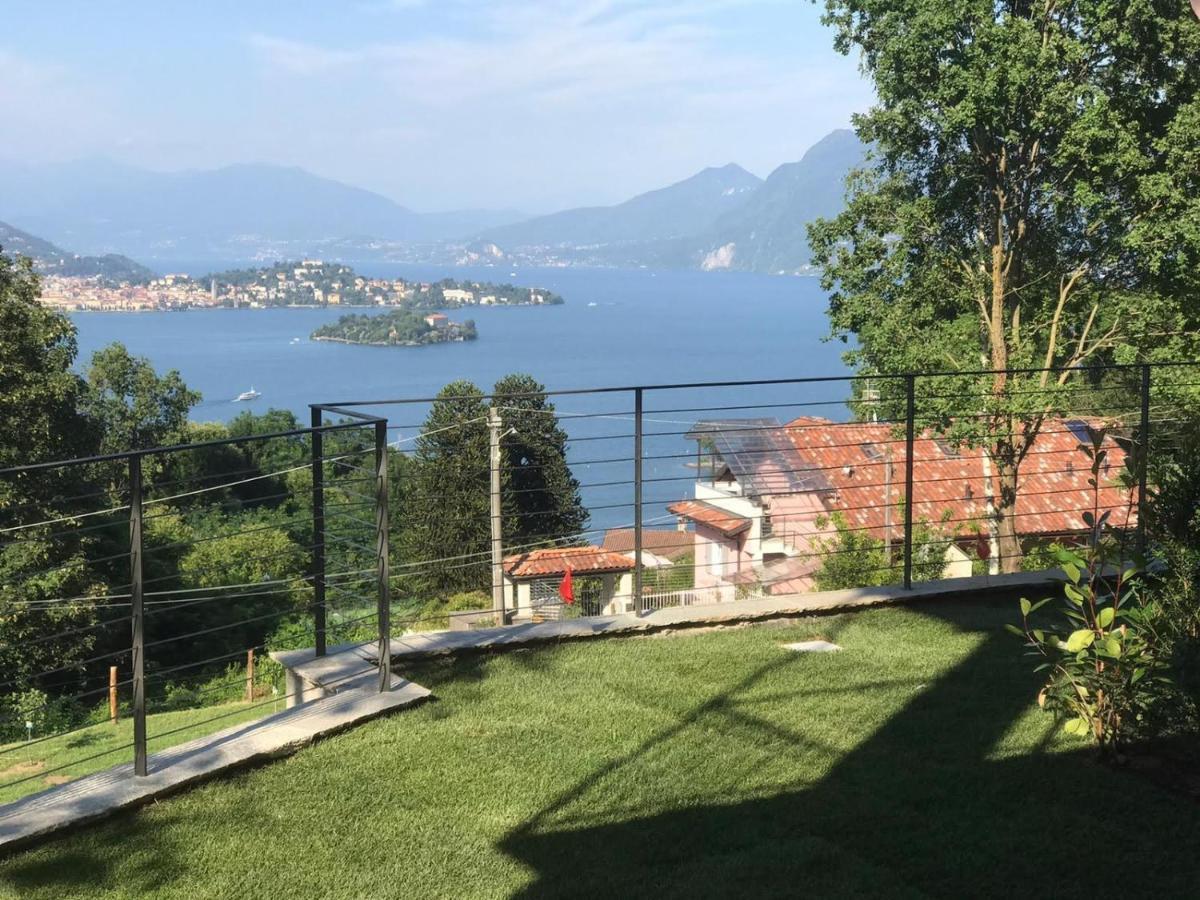Double or Twin Room View