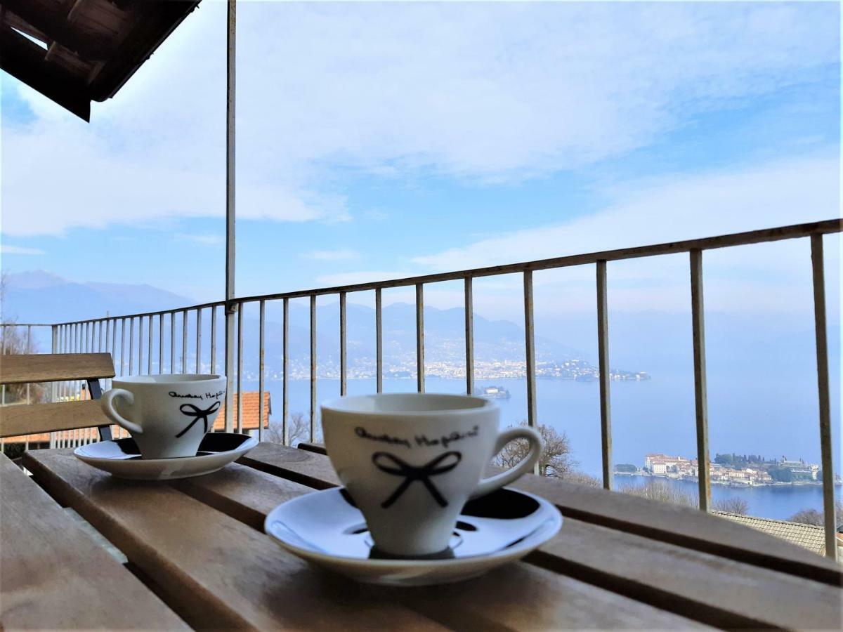 Double Room Balcony,872939618:JPEG