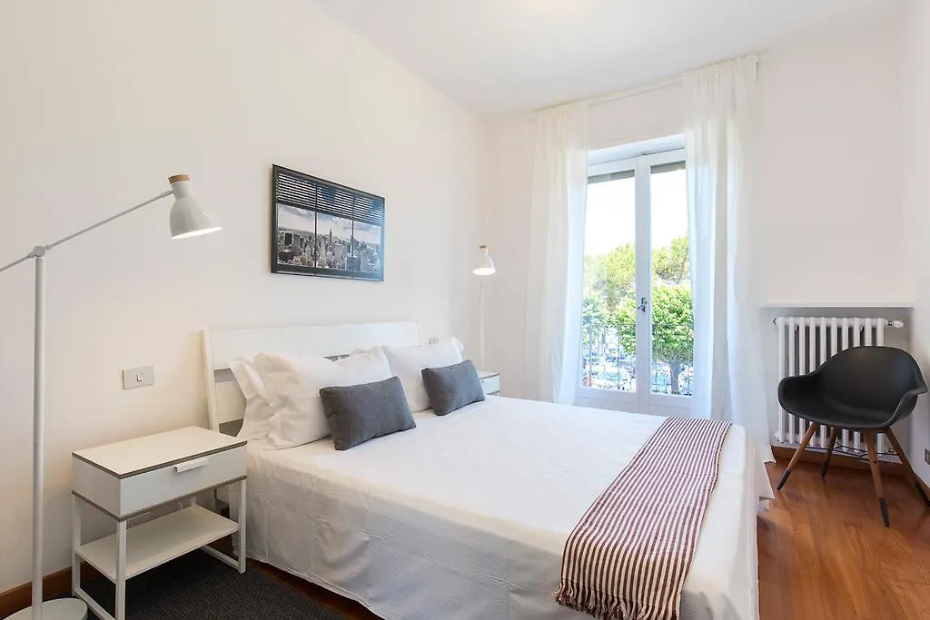 La Promenade By Impero House-1