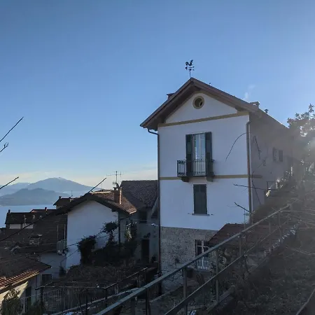 Ratto Del Gallo-3