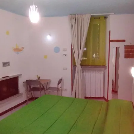 Guesthouse Sofia-2