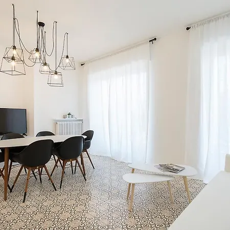 La Promenade By Impero House-3