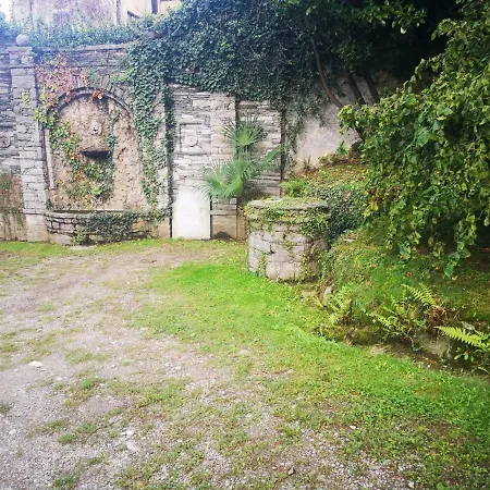 La Mansarde-3