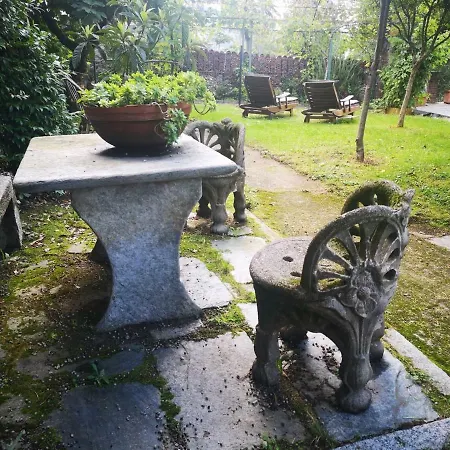 La Mansarde-2